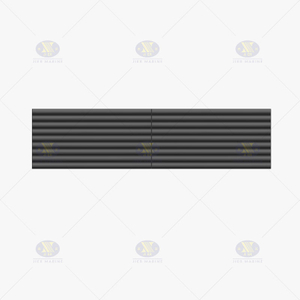 Βήμα Fender